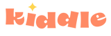 Kiddle Toys