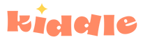Kiddle Toys
